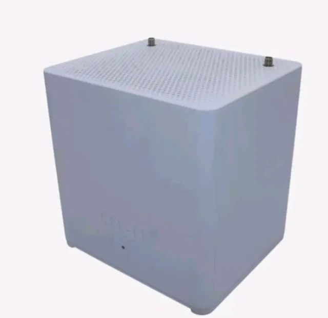 Cel-Fi Solo NEXTIVITY 3G/4G/5G