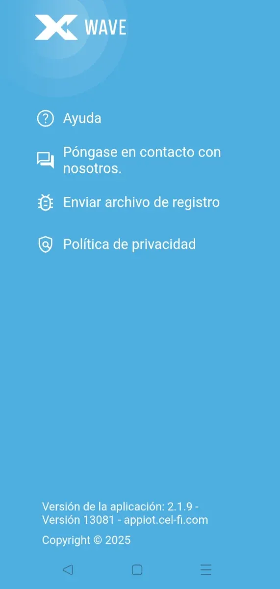 Cel-Fi Solo NEXTIVITY 3G/4G/5G