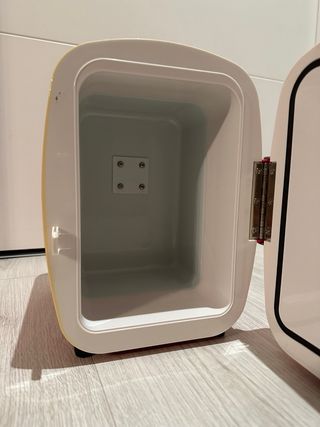 Mini frigorifero Disney Edizione Collezionista