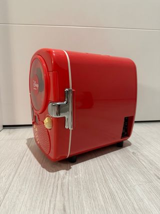 Mini frigorifero Disney Edizione Collezionista