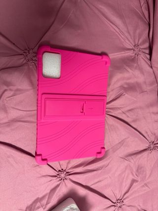 Funda para tablet Teclast P30T