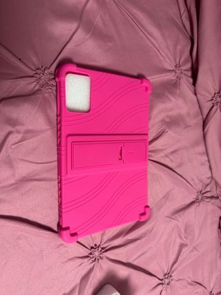 Funda para tablet Teclast P30T