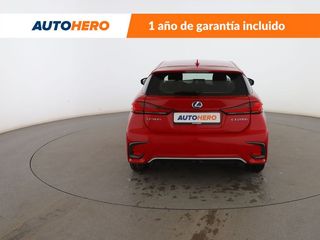 Lexus CT CT 200h Business HEV