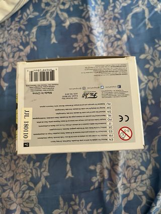 Funko Pop Alien Rick 337 Exclusivo