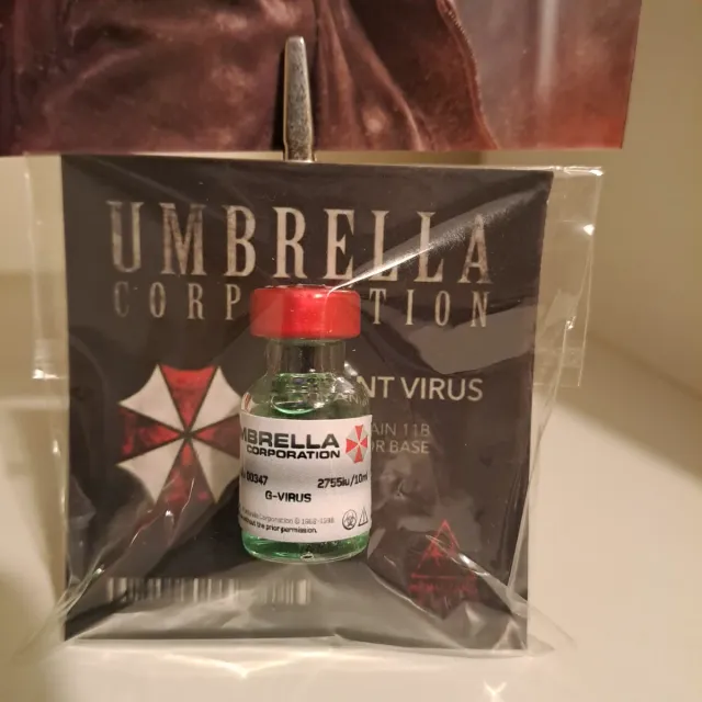 4 novelas de ciencia ficcion