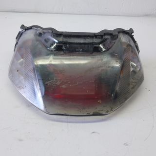 Fanale Posteriore Honda SH 150 (2017-2020) GRAFFI
