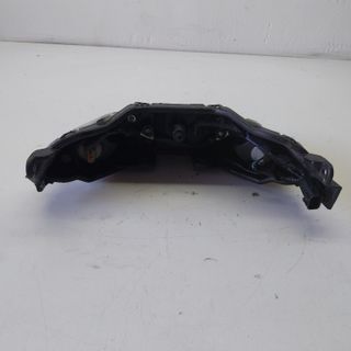 Fanale Posteriore Honda SH 150 (2017-2020) GRAFFI