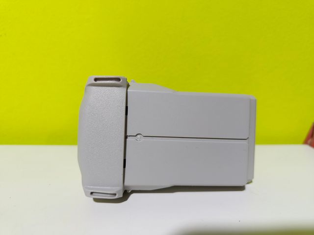 Bateria compatible dron DJI Mini 3 / Mini 3 Pro