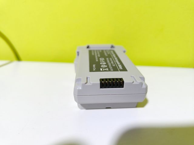 Bateria compatible dron DJI Mini 3 / Mini 3 Pro