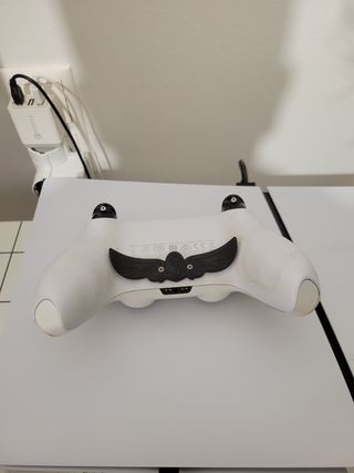 Mando Scuf Edición Limitada Kobe Bryant