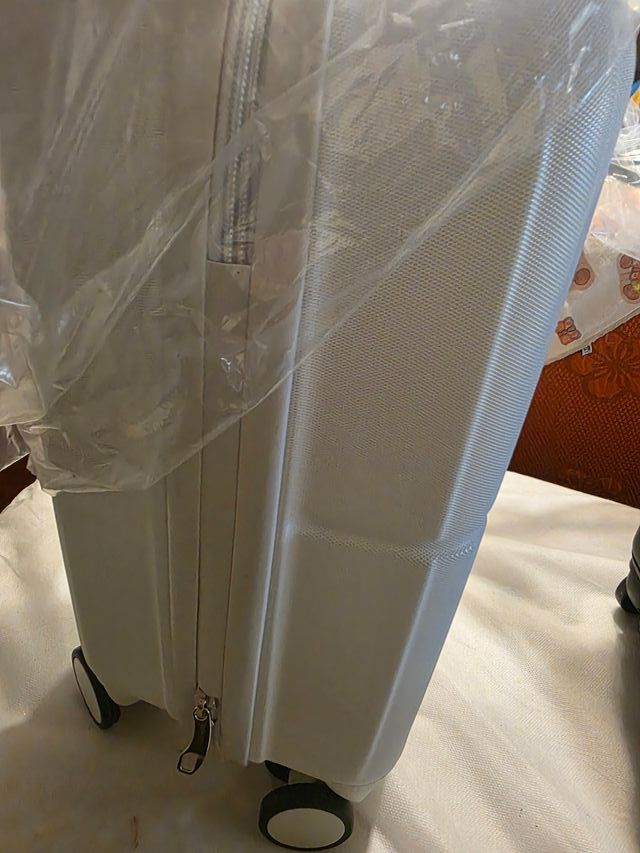 Valigia da cabina Original Marines