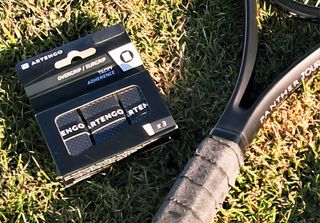 RAQUETA TENIS SLAZENGER PANTHER TOURNAMENT