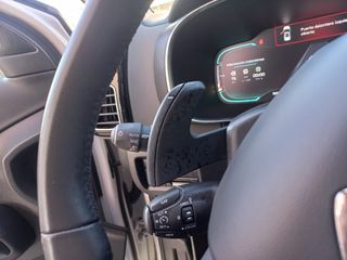 💥 DESDE 243€/MES ¡SIN PAGAR ENTRADA! 🚗