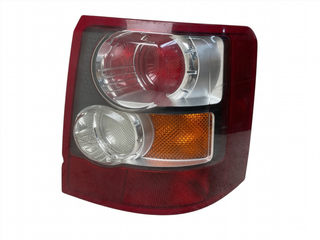 Piloto tra dcho Range Rover Sport 2005-2013