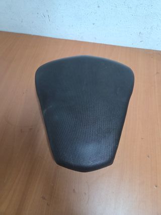 Asiento KTM Duke 125