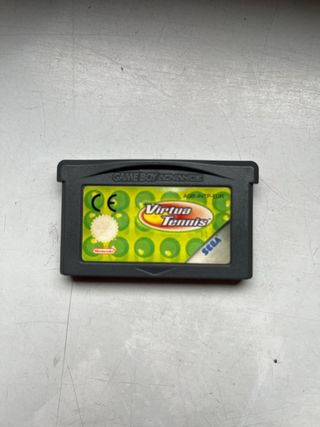 Juegos Gameboy, Gameboy Advance y Gameboy Color