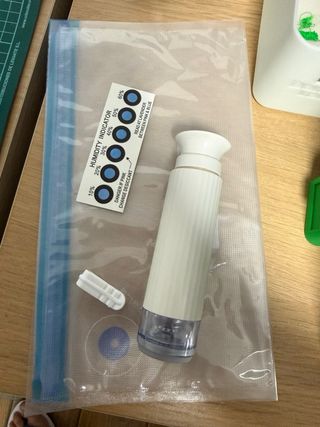 Impresora Creality Ender 3 V3 + Kit Multicolor