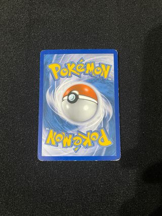 Flareon e leafeon promo bianco e nero Pokémon