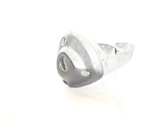Protector escape Keeway RKV