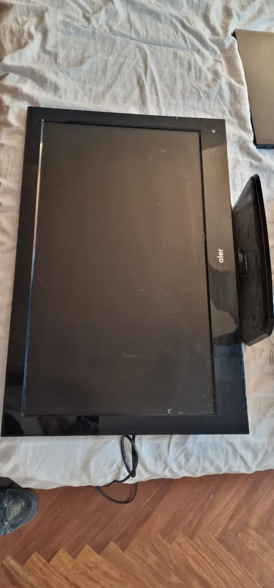 Televisor Haier LED 26