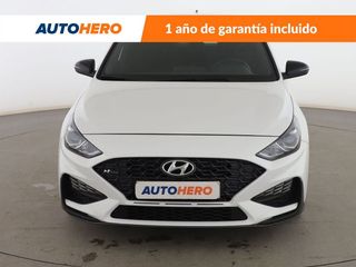 Hyundai i30 1.0 TGDI N Line 30 Aniversario