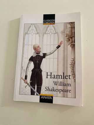 Hamlet