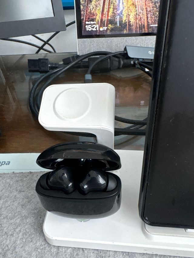 OPPO Find X5 Pro blanco