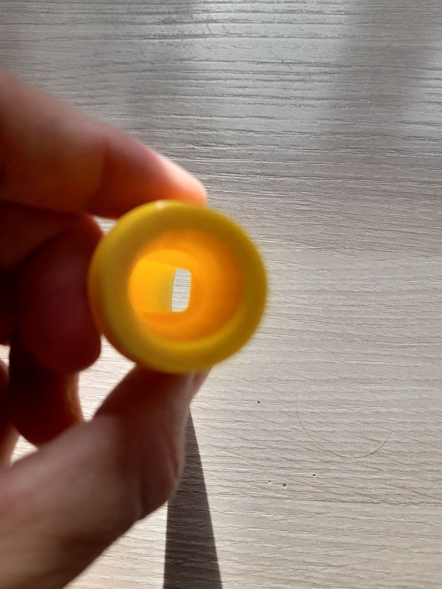 1 Boquilla Saxofón 1Soprano, 1 alto, 1 tenor, 1 ba