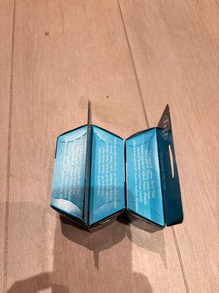 Tinta HP 305 Tricolor