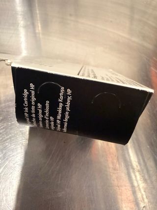 Tinta HP 305 Tricolor