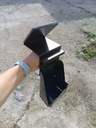 Abrebotellas Mahou Desde 1890