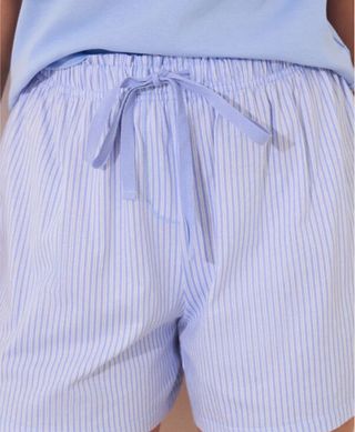 Pijama corto mujer women'secret Talla L