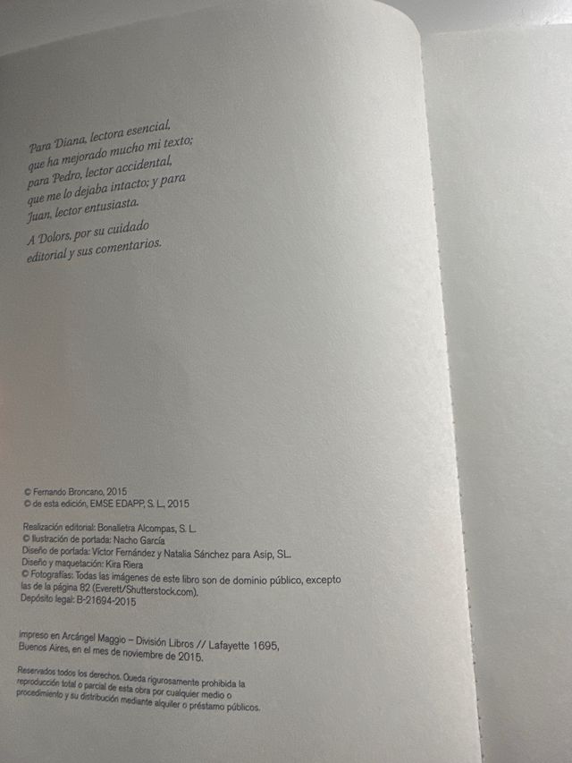 Libro Conocimiento y Felicidad de Russell