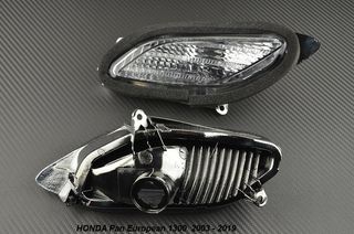 Intermitentes Delanteros Honda Pan European 1300