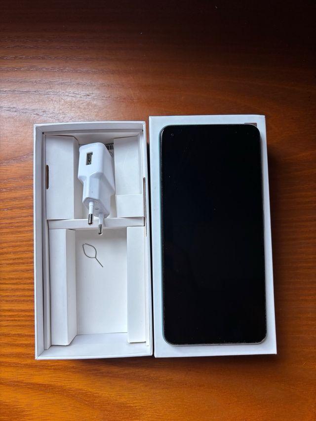 Xiaomi 11 Lite 5G
