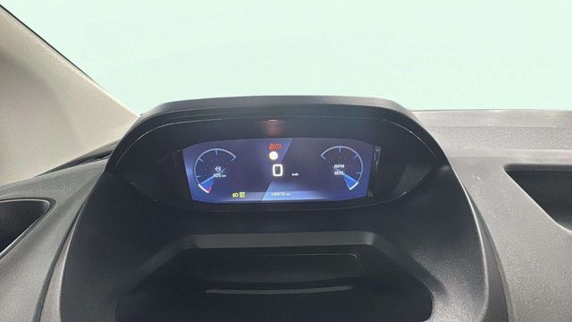 Peugeot Rifter 5 AÑOS GARANTÍA