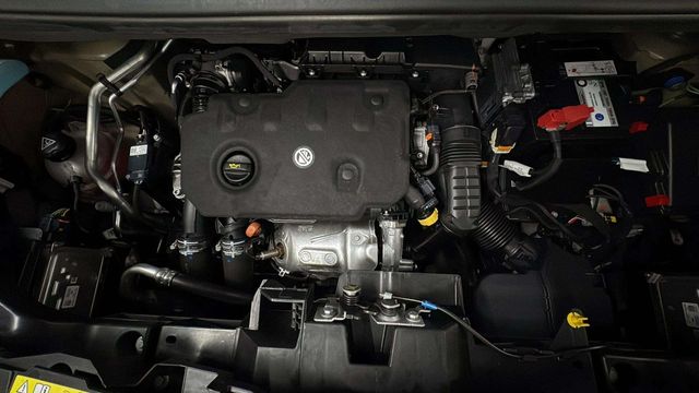 Peugeot Rifter 5 AÑOS GARANTÍA