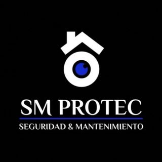 INSTALACIÓN DE PLACAS SOLARES!!