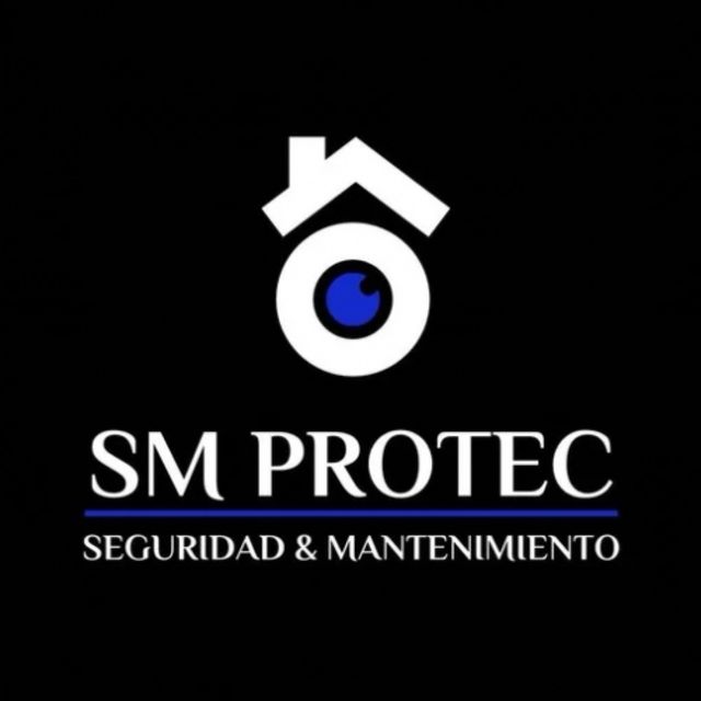 INSTALACIÓN DE PLACAS SOLARES!!