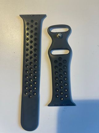 Apple Watch Series 5 GPS 44mm