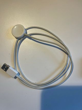 Apple Watch Series 5 GPS 44mm