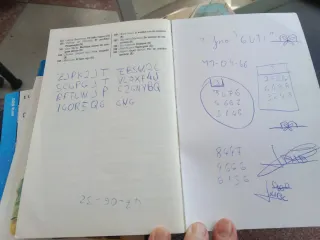 Lote de libros infantiles 6-9 años