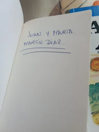 Lote de libros infantiles 6-9 años