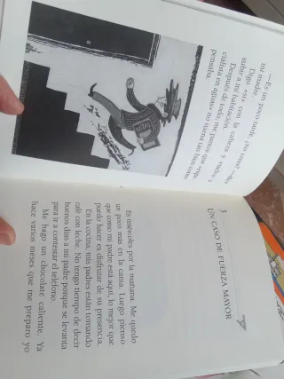 Lote de libros infantiles 6-9 años