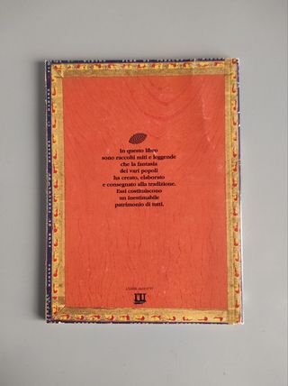 Misteri e Leggende di Cuba