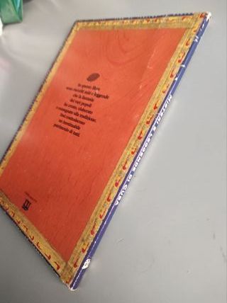 Misteri e Leggende di Cuba