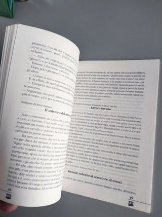 Misteri e Leggende di Cuba