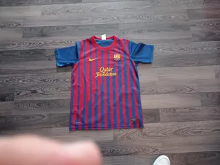 Camiseta niño talla 158-170CM 13-15 años