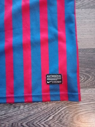 Camiseta niño talla 158-170CM 13-15 años