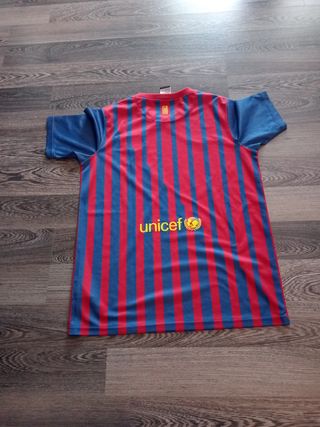 Camiseta niño talla 158-170CM 13-15 años